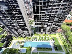 Tembusu Grand (D15), Condominium #559695861